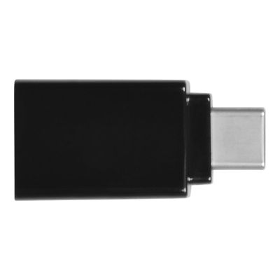 3567049001421-PORT Connect - pack de 2 convertisseurs USB-C (M) vers USB-A (F)-Avant-2