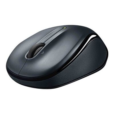 5099206026094-Logitech M325 - souris sans fil - gris foncé-Angle droit-3