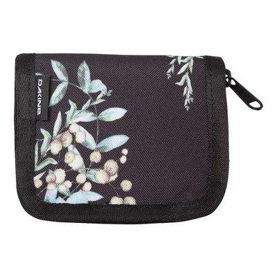 194626411057-Dakine Soho Wallet - portefeuille - SOLSTICE FLORAL-Avant-0