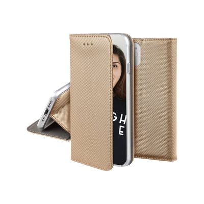 5900495485625-JAYM - étui folio pour iPhone 7/8/SE2 - or-Multi-angle-0