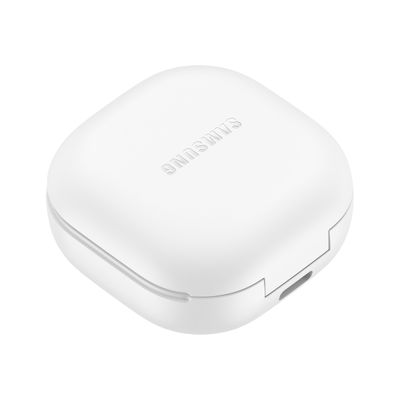 8806094521085-Samsung Galaxy Buds2 Pro - Kit main libre - écouteurs sans fil avec micro - intra-auricul-Angle gauche-13