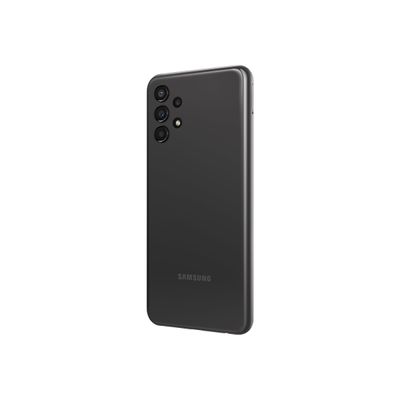 8806094116656-Samsung Galaxy A13 - Smartphone - 4G - 4/64 Go - noir-Arrière-4