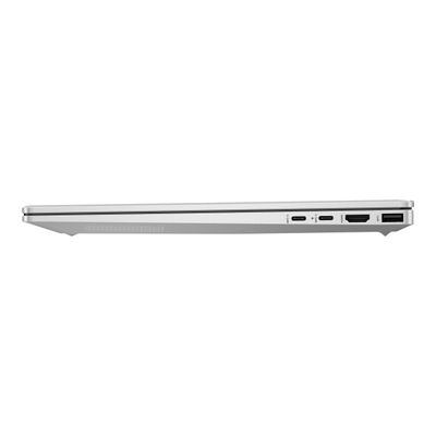 0196786496790-HP Pavilion Plus Laptop 14-eh0006nk - Pc portable 14" - Core i7 1255U - 16 Go RAM - 512 Go SSD - -Droite-4