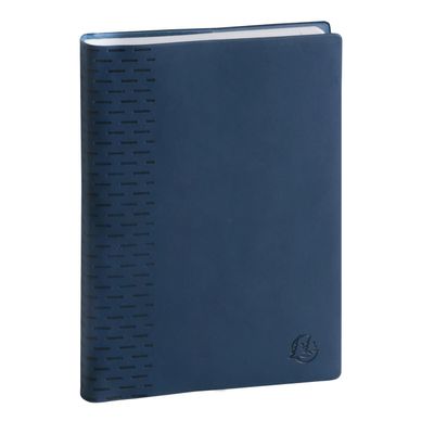 3660942000024-Agenda Winner - 1 jour par page - 12 x 17 cm - disponible dans différentes couleurs - Exacompta--0