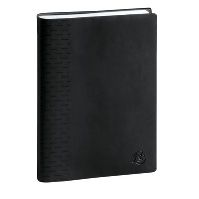 3660942000024-Agenda Winner - 1 jour par page - 12 x 17 cm - disponible dans différentes couleurs - Exacompta--1