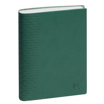 3660942000024-Agenda Winner - 1 jour par page - 12 x 17 cm - disponible dans différentes couleurs - Exacompta--3