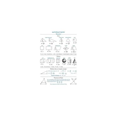 3660942000024-Agenda Winner - 1 jour par page - 12 x 17 cm - disponible dans différentes couleurs - Exacompta--6