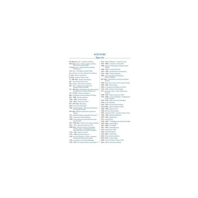 3660942000024-Agenda Winner - 1 jour par page - 12 x 17 cm - disponible dans différentes couleurs - Exacompta--8