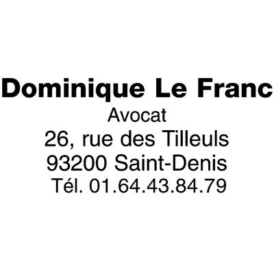 0000020910006-Colop Pocket Stamp Plus 30 - Tampon de poche personnalisable - 5 lignes - format rectangulaire--3