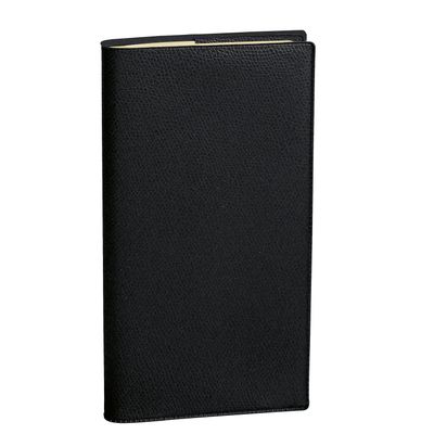 3371010182404-Agenda à spirale Impala Italnote - 1 semaine sur 2 pages - 8,8 x 17 cm - disponible dans différentes cou--0