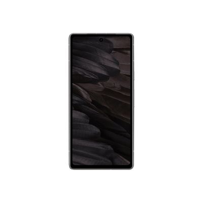 840244701819-Google Pixel 7a - Smartphone doube sim - 5G - 8/128 Go - noir-Avant-0