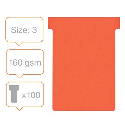 3147330068786-Nobo - 100 Fiches en T - Taille 3 - rouge--1