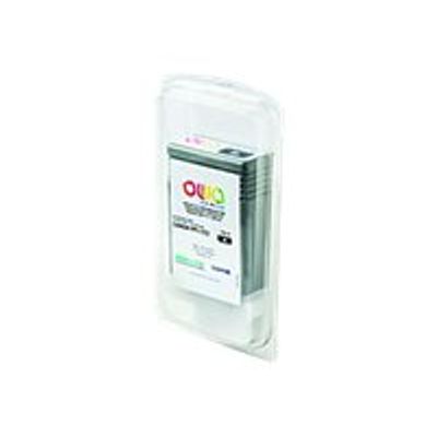 3112539350697-Cartouche compatible Canon PFI-102 - noir - Owa B45512OW -Angle droit-1