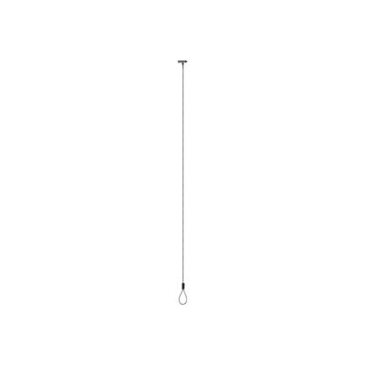 3303170112595-T'nB - câble antivol de sécurité - emplacement nano - 1.8 m-Avant-3