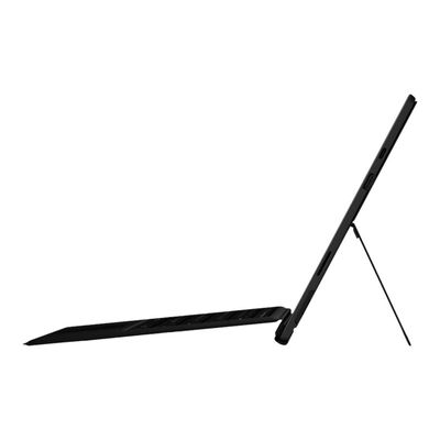 0404051385176-Microsoft Surface Pro X - Tablette 13" - 8 Go RAM - 256 Go SSD -Droite-2