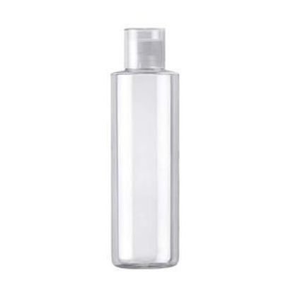 0404000018780-Gel Hydroalcoolique - 250 ml--0