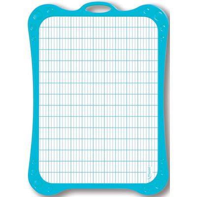 3154142585103-Maped - Ardoise blanche grands carreaux (seyes) - disponible dans différentes couleurs--1