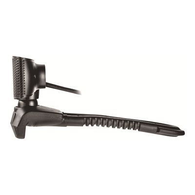 8713439186796-Trust Trino HD Video - Webcam HD 720p avec micro intégré-Droite-5