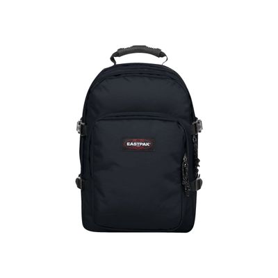 706421345156-EASTPAK Provider - Sac à dos 3 compartiments - cloud navy-Avant-0