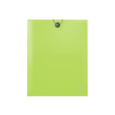 3045050436109-Oxford School Life - Trieur extensible 6 positions (spécial sac à dos) - disponible dans différ-Avant-4
