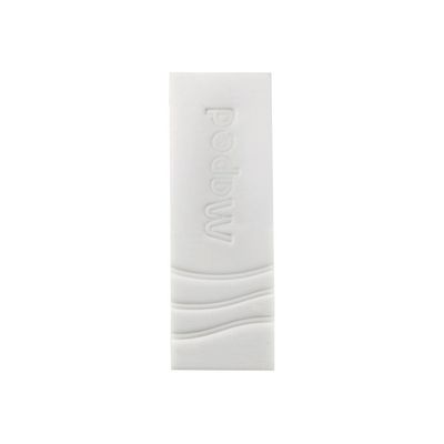 3154141166105-MAPED - Pack de 2 gommes - Greenlogic-Avant-1
