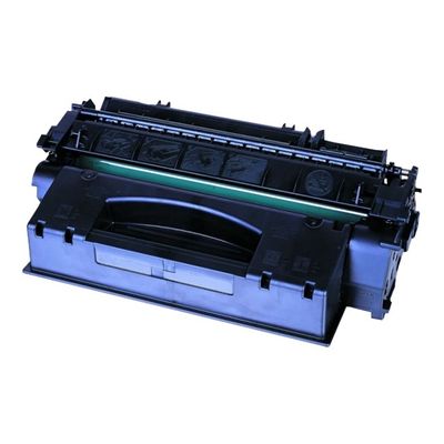 3584770883249-HP 49X - remanufacturé UPrint H.49X - noir - cartouche laser-Angle droit-0