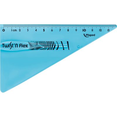 3154142794109-Maped Twist'n Flex - Équerre flexible 15 cm - 60°--0
