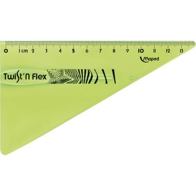 3154142794109-Maped Twist'n Flex - Équerre flexible 15 cm - 60°--1
