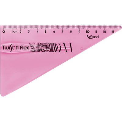 3154142794109-Maped Twist'n Flex - Équerre flexible 15 cm - 60°--2