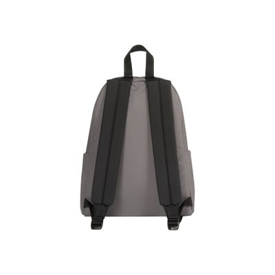 1928258819092-EASTPAK Padded Pak'r - Sac à dos - 40 cm - Reflective grey-Avant-2