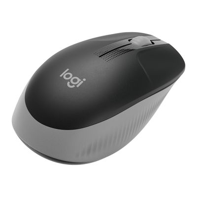 5099206091832-Logitech M190 - souris sans fil - gris clair-Angle droit-2