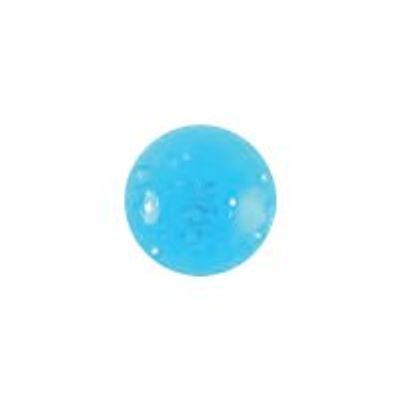 3471056163549-Graine Creative Slow & Art - peinture - bleu pailletés - 30 ml-Gros plan-0