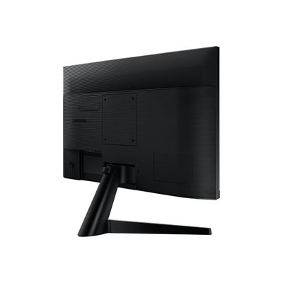 8806090961885-Samsung F22T350FHR - T35F Series - écran PC 22" LED - Full HD (1080p)-Arrière-6