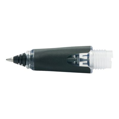 4014421401151-Online Air - Pointe de rechange pour stylo bille - 0,7mm-Angle gauche-0