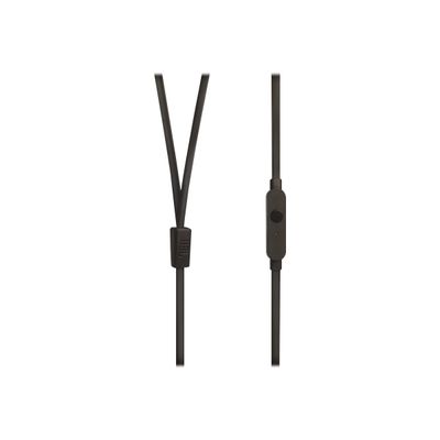 6925281919053-JBL T210 - Ecouteurs filaire avec micro - intra-auriculaire - noir-Gros plan-5