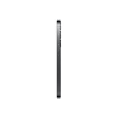 8806094724677-Samsung Galaxy S23 - Smartphone - 5G - 8/128 Go - noir-Droite-8