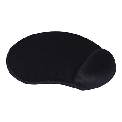 3303170029497-T'nB Ergo-Design Mouse Pad - tapis de souris avec repose-poignets-Angle gauche-0