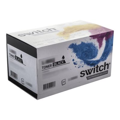 3700654265691-Cartouche laser compatible Lexmark 802X - noir - Switch-Angle gauche-0