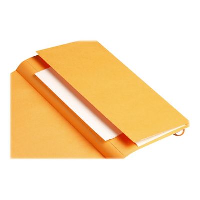 3037921173701-RHODIA Rhodiarama - cahier de notes - A5 - 80 feuilles-Gros plan-2