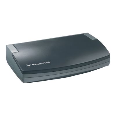 5028252234856-GBC ThermaBind T400 - machine à relier thermique - relie 400f-P_300020345_4-3
