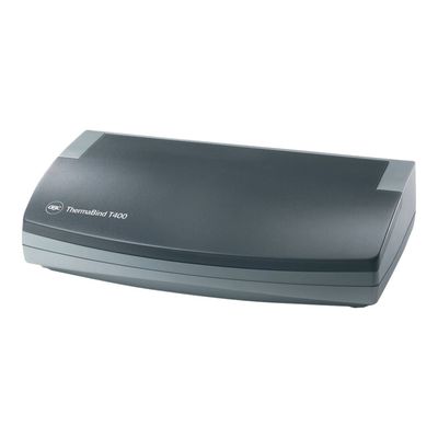 5028252234856-GBC ThermaBind T400 - machine à relier thermique - relie 400f-P_300020345_6-5