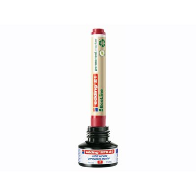 4004764917907-Edding EcoLine 21 - Pack de 4 marqueurs permanents - couleurs assorties--7