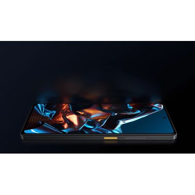 6941812704738-Xiaomi POCOC 5X Pro - Smartphone - 5G - 6/128 Go - noir--5