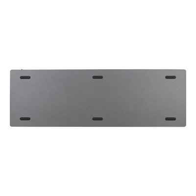 8435430619423-NGS Fortune BT - clavier sans fil - Azerty-Arrière-5