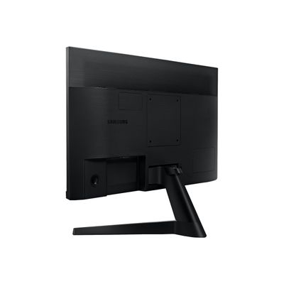 8806090961885-Samsung F22T350FHR - T35F Series - écran PC 22" LED - Full HD (1080p)-Arrière-5