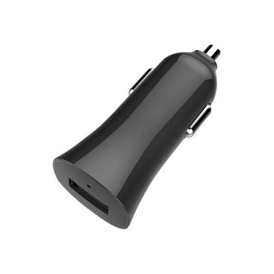 3571211395300-BigBen WOW - chargeur allume cigare pour voiture - 1 USB-Avant-0
