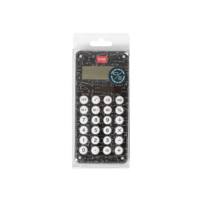 8052461969916-Legami - Calculatrice de poche - modèle math-Avant-2