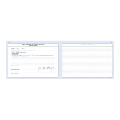3416790480019-ELVE - Registre d'accessibilité aux ERP et IOP - A4-Avant-2