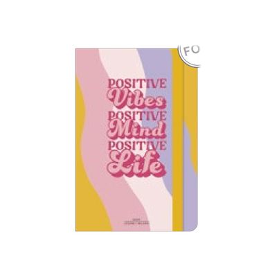 8051128757705-Agenda semainier - 1 semaine par page + 1 page de notes - 12 x 18 cm - vagues - Legami Photo Colle-Avant-0
