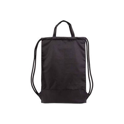 8445118026054-PRODG CAPS - Sac à dos piscine cordon - 1 compartiment - multicolore - Karactermania-Arrière-3